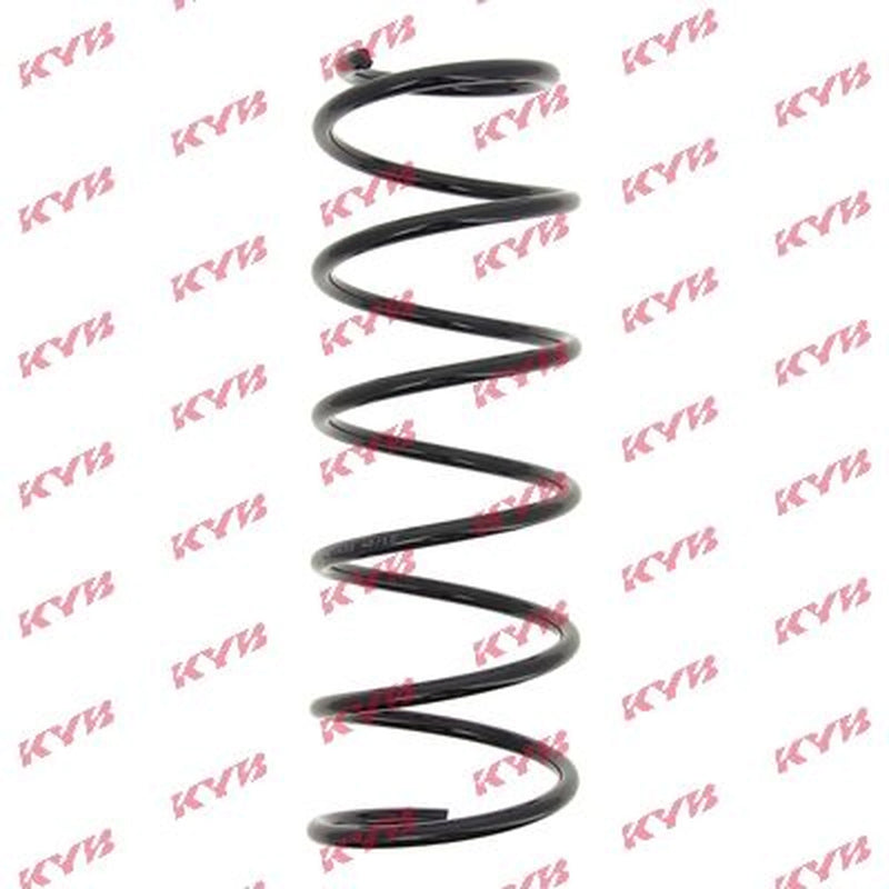 KYB Front Suspension Coil Spring RC1633