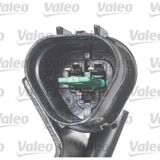 Valeo Ignition Coil Pack 245291