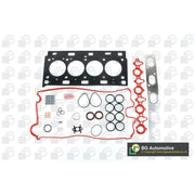 BGA Cylinder Head Gasket Kit HK6732