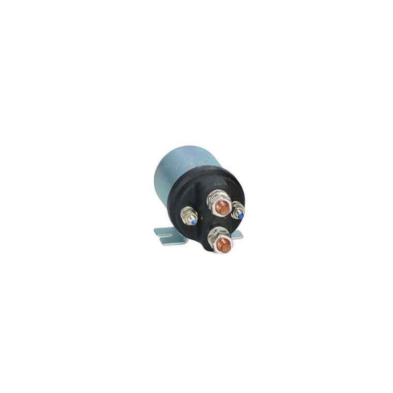 Valeo Starter Solenoid Switch 071060