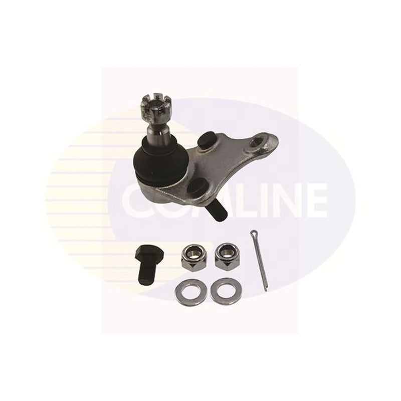 Comline Ball Joint Lower CBJ7139
