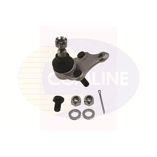 Comline Ball Joint Lower CBJ7139