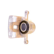 NAPA Brake Caliper Assembly Rear Right NCA1750