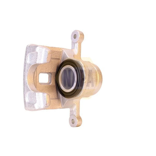 NAPA Brake Caliper Assembly Rear Right NCA1750