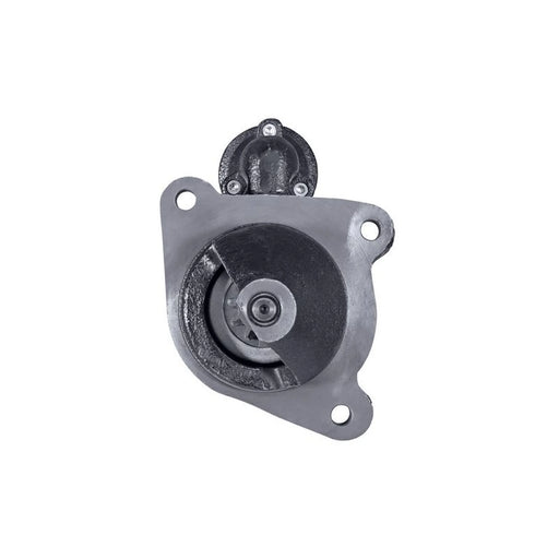 Hella Starter Motor 12V 3kW 10 Teeth 8EA 015 642-721