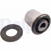 Delphi Wishbone / Control / Trailing Arm Bush TD778W