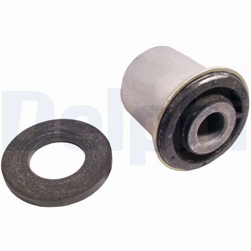 Delphi Wishbone / Control / Trailing Arm Bush TD778W