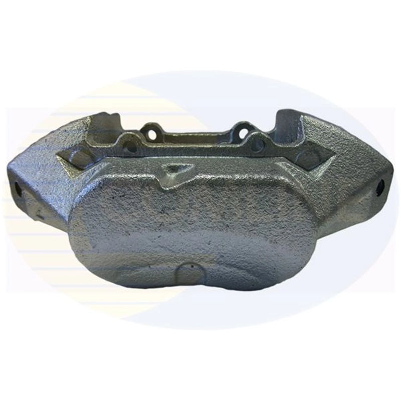 Comline Brake Caliper Assembly CBC224L