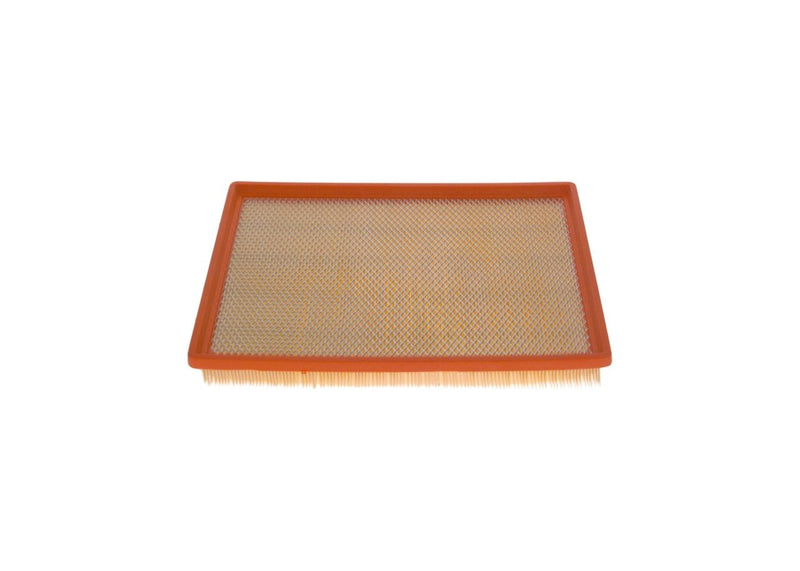 Bosch Engine Air Filter F026400266
