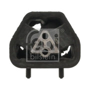 Febi Engine Mount Mounting Right Front 03074