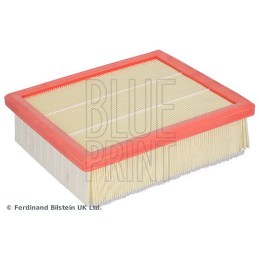 Blue Print Engine Air Filter ADL142217