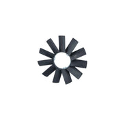 NRF Radiator Cooling Fan Blade 49891