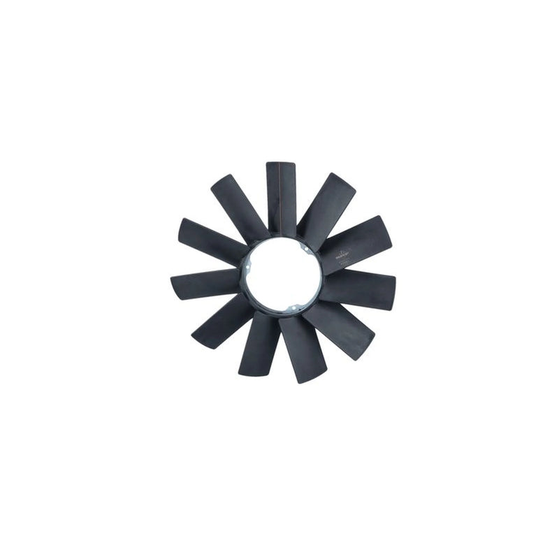 NRF Radiator Cooling Fan Blade 49891