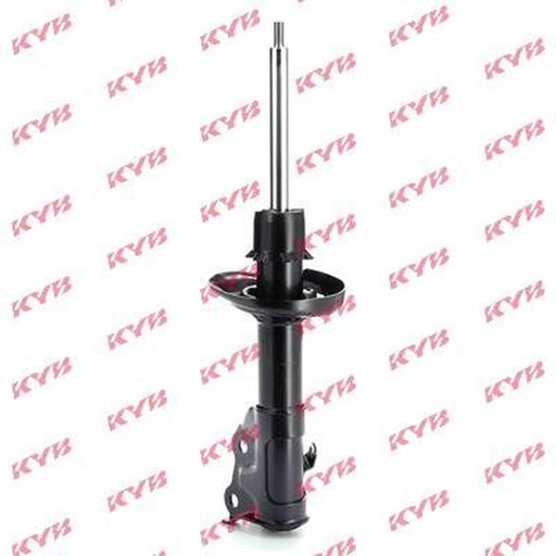 KYB Shock Absorber Damper Strut Front Right 339074
