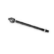 Delphi Stabiliser Drop Link Front TA3766