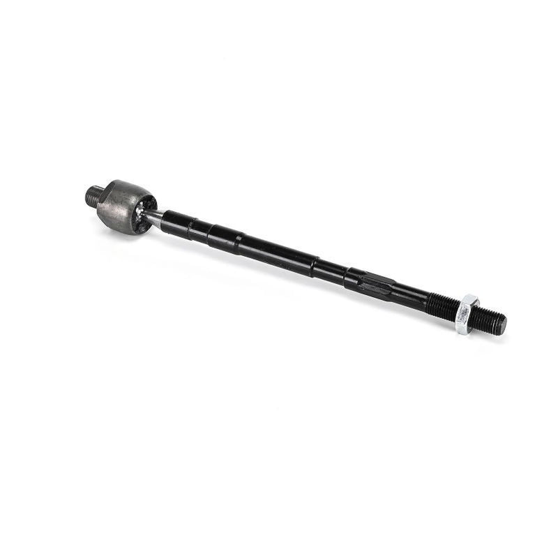 Delphi Stabiliser Drop Link Front TA3766