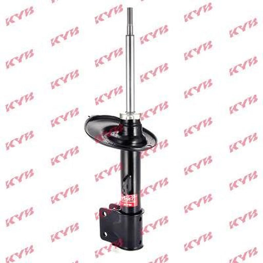 KYB Shock Absorber Damper Strut Front Left 333771