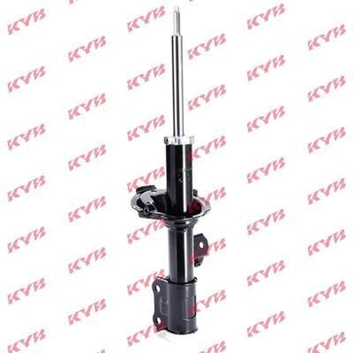 KYB Shock Absorber Damper Strut Front Right 332500