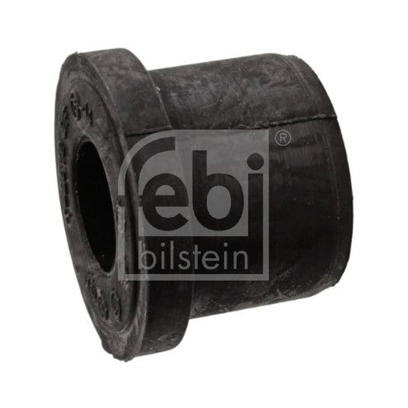 Febi Leaf Spring Bushing 48mm OD ID 41116