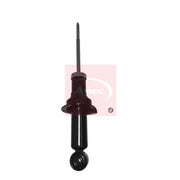 Apec Shock Absorber Damper Strut Rear Right ASA1940