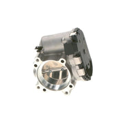 Bosch Electronic Throttle Body Assembly 0 280 750 561