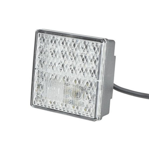 Hella Tail Light / Lamp LED Right 2NR 357 029-161
