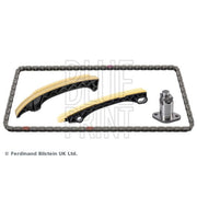 Blue Print Timing Chain Kit Set 134 Links ADBP730081