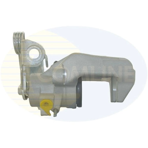 Comline Brake Caliper Assembly CBC198R