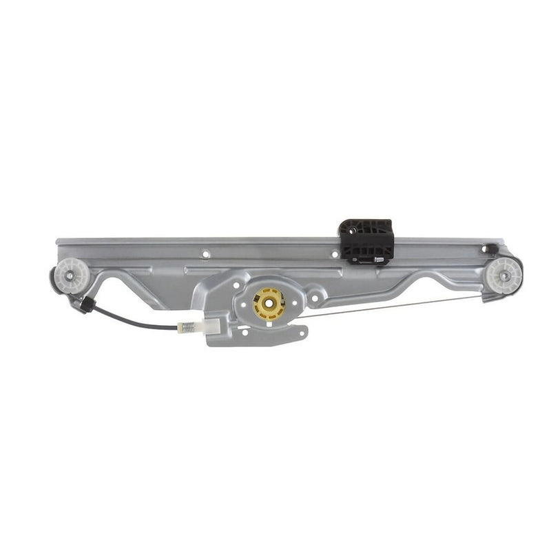 Valeo Electric Window Regulator Lifter Left Rear 851464