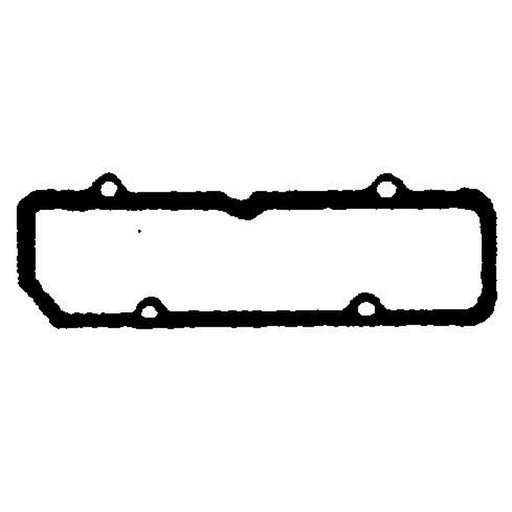 BGA Cylinder Head Cover Gasket RC6302