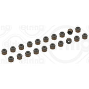Elring Valve Stem Seal Set ID High 235.620