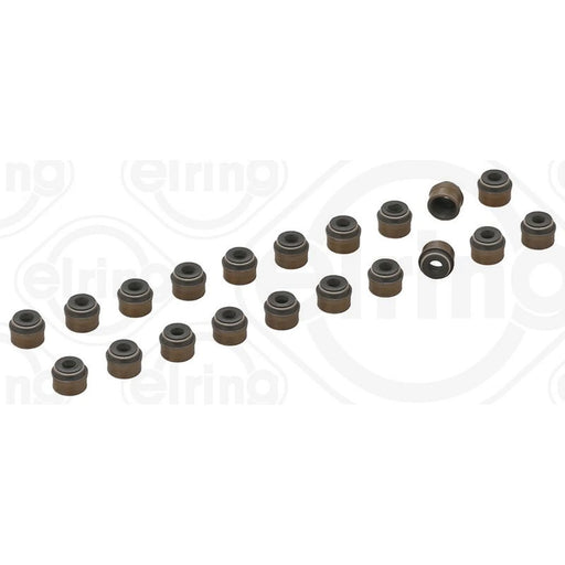 Elring Valve Stem Seal Set ID High 235.620