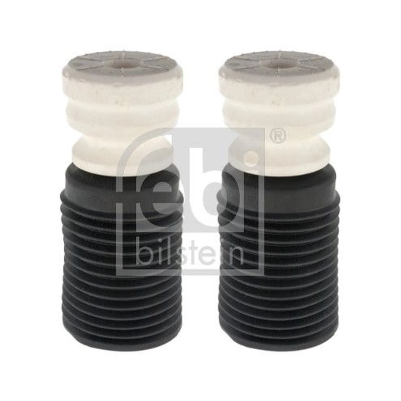 Febi Rear Dust Cover Kit 181808