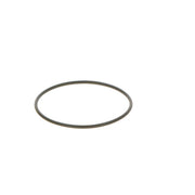 Bosch Rubber Seal Ring 1 460 C15 012