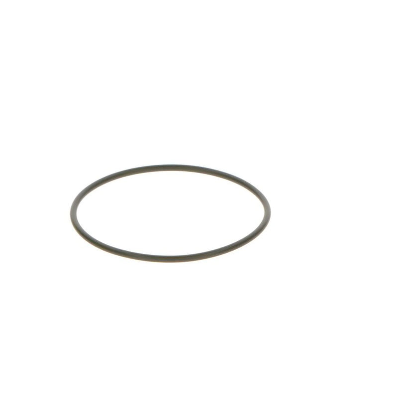 Bosch Rubber Seal Ring 1 460 C15 012