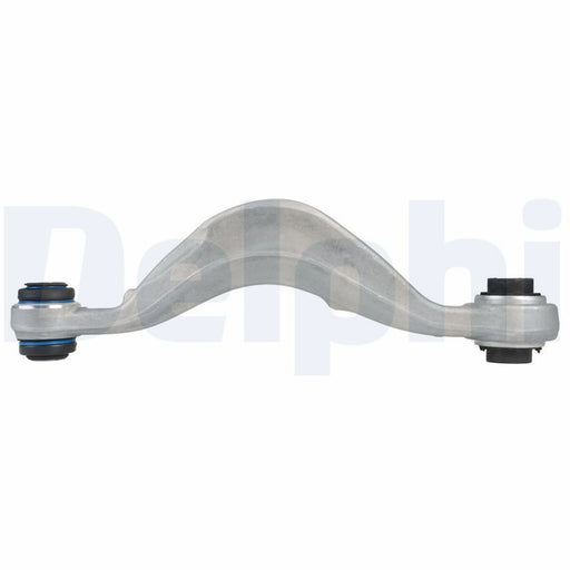 Delphi Control/Trailing Arm Right TC4404