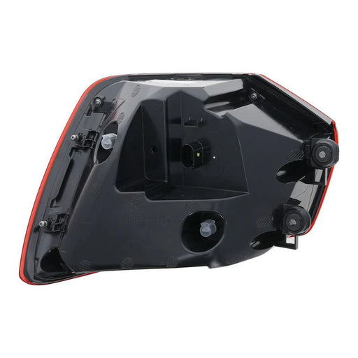 Valeo Tail Light / Lamp Left 047091