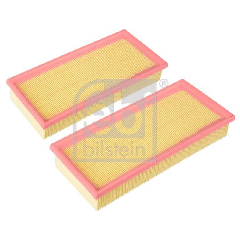 Febi Air Filter Kit 174824