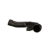 Gates Air Supply Hose 470mm Plastic ANTK1145