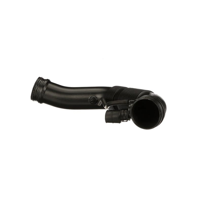 Gates Air Supply Hose 470mm Plastic ANTK1145