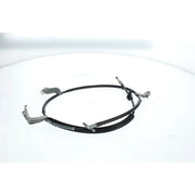Bosch Handbrake Cable Right Rear 1 987 482 788