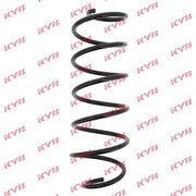 KYB Front Suspension Coil Spring RA3947