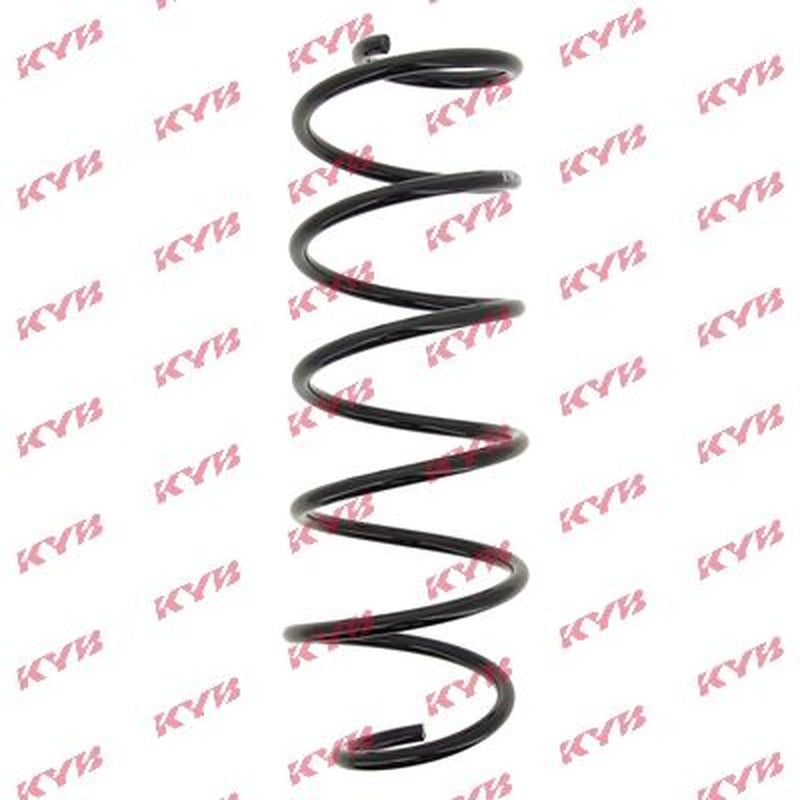 KYB Front Suspension Coil Spring RA3947