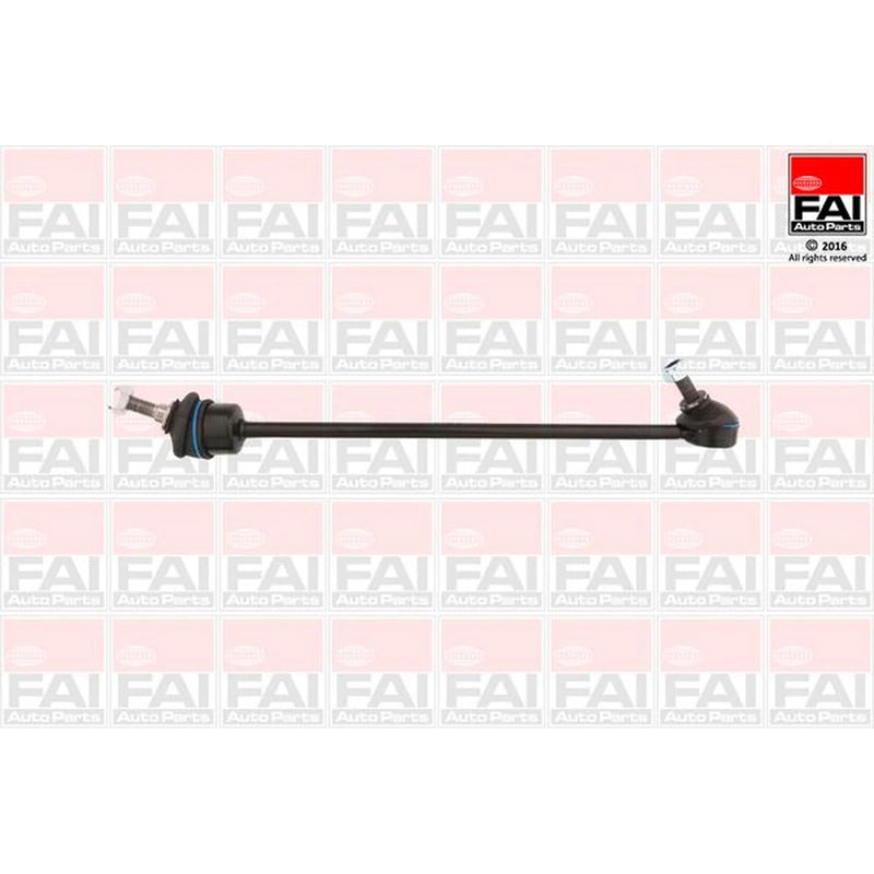 FAI Stabiliser Bar Link Coupling Rod SS547