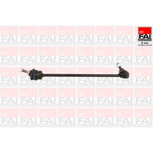 FAI Stabiliser Bar Link Coupling Rod SS547