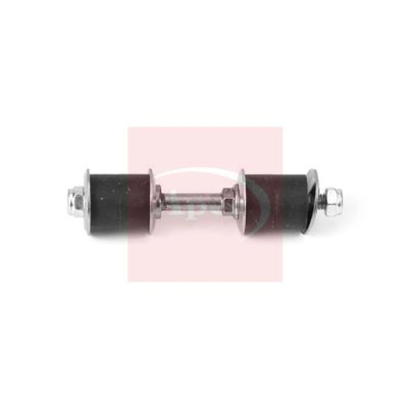 Apec Stabiliser Bar Link Coupling Rod Rear Right AST7001