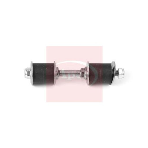 Apec Stabiliser Bar Link Coupling Rod Rear Right AST7001