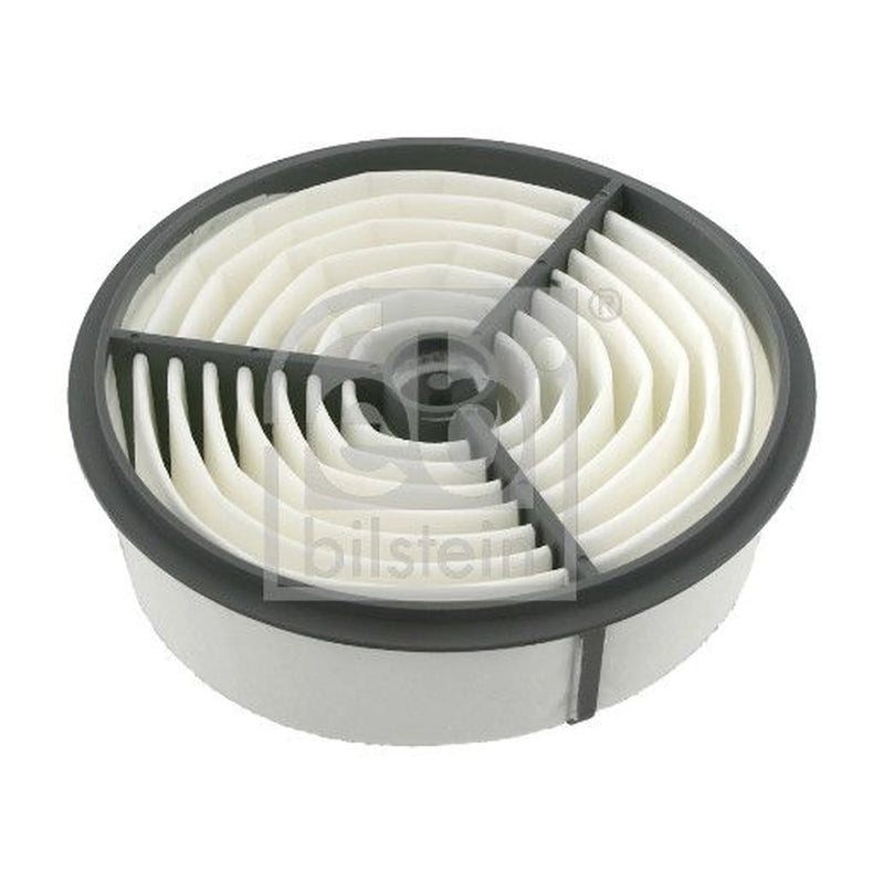 Febi Engine Air Filter 27277