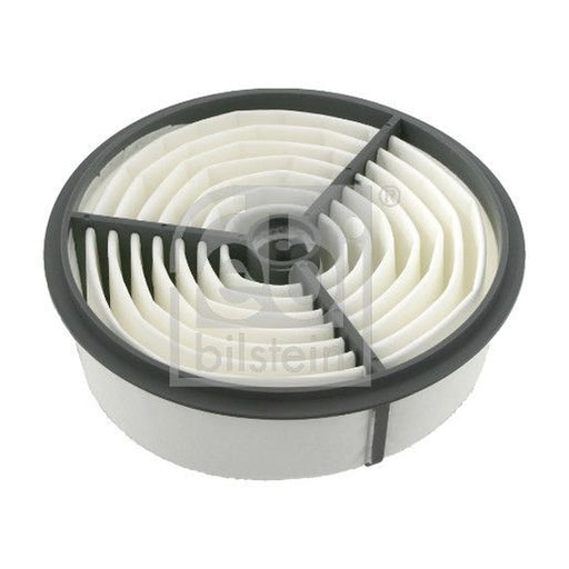 Febi Engine Air Filter 27277