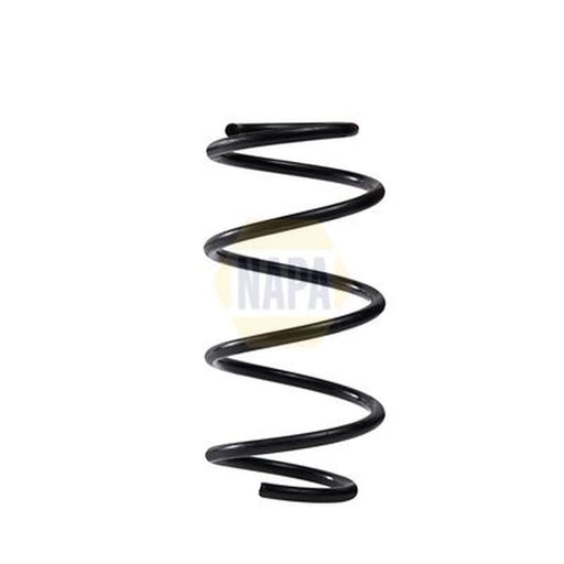 NAPA Front Suspension Coil Spring NCS2120